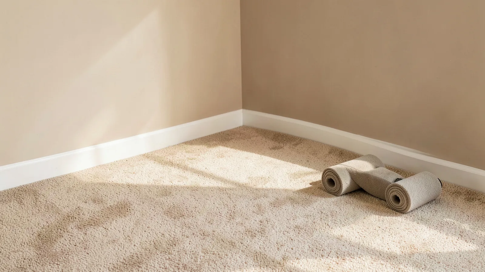 Carpet Installation in Cattaraugus, NY near me
